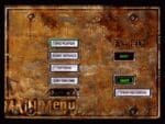 POD: Planet of Death Gameplay (Windows)