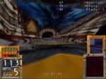 POD: Planet of Death Gameplay (Windows)