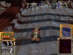 POD: Planet of Death Gameplay (Windows)