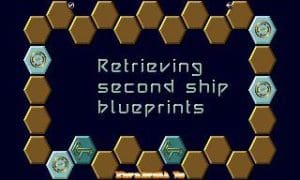 Paradroid 90 Gameplay (Amiga)