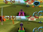 Pet Racer Gameplay (Windows)