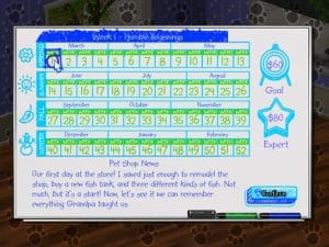 Pet Shop Hop Gameplay (Windows)