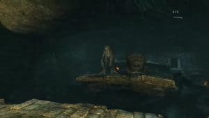 Peter Jackson's King Kong Gameplay (Windows)