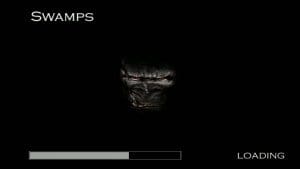 Peter Jackson's King Kong Gameplay (Windows)