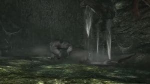 Peter Jackson's King Kong Gameplay (Windows)