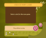 Petz Horse Club Gameplay (Windows)