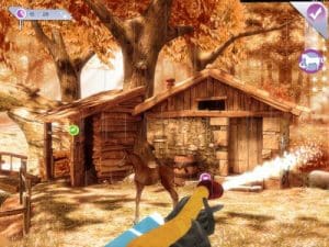 Pippa Funnell: Secrets Of The Ranch Gameplay (Windows)