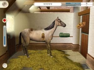 Pippa Funnell: The Stud Farm Inheritance Gameplay (Windows)
