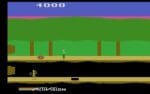 Pitfall II: Lost Caverns Gameplay (Atari 2600)