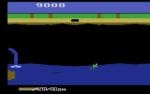 Pitfall II: Lost Caverns Gameplay (Windows)