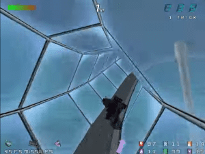 Planet Hot Wheels Gameplay (Windows)