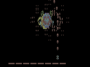 Protoganda II Gameplay (Windows)