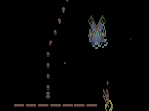 Protoganda II Gameplay (Windows)