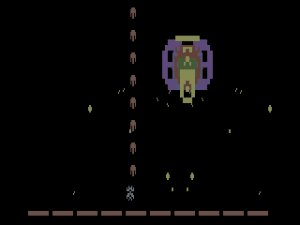 Protoganda II Gameplay (Windows)