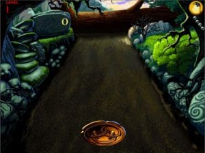 Quest for Camelot Dragon Games Gameplay (Windows)