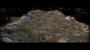 R.U.S.E. Gameplay (Windows)