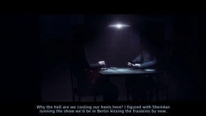 R.U.S.E. Gameplay (Windows)