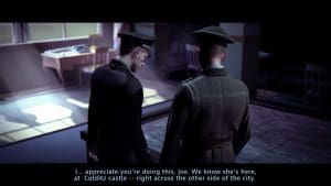 R.U.S.E. Gameplay (Windows)