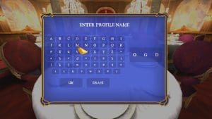 Ratatouille Gameplay (Windows)