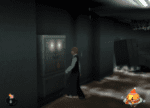 Raw Danger! Gameplay (PlayStation 2)