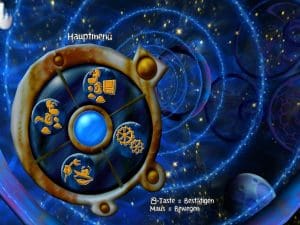 Rayman Arena Gameplay (Windows)