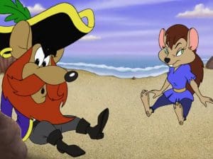 Reader Rabbit Learn to Read With Phonics: 1st & 2nd Grade Gameplay (Windows)