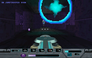 Rebel Moon Rising Gameplay (Windows)