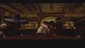 Red Dead Revolver Gameplay (PlayStation 2)