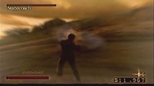 Red Dead Revolver Gameplay (PlayStation 2)