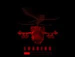 Red Shark Gameplay (Windows)