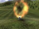 Red Shark Gameplay (Windows)