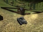 Red Shark Gameplay (Windows)