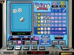 Reel Deal Slots: Nickels & More! Gameplay (Windows)