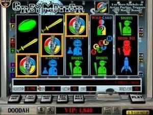Reel Deal Slots: Nickels & More! Gameplay (Windows)