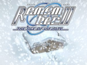 Remember 11: The Age of Infinity Gameplay (Windows)