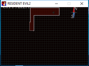 Resident Evil 2 Gameplay (Windows)