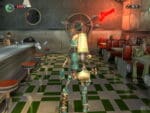 Robots Gameplay (Windows)