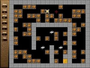 Rock Solid Gameplay (Windows)