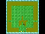 Rodent's Revenge Gameplay (Windows 3.x)