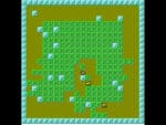 Rodent's Revenge Gameplay (Windows 3.x)