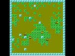 Rodent's Revenge Gameplay (Windows 3.x)