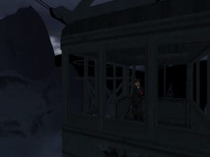 S.O.E.: Operation Avalanche Gameplay (Windows)