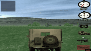 Safari Hunter Gameplay (Windows)