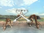 Safari Photo Africa: Wild Earth Gameplay (Windows)