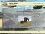 Safari Photo Africa: Wild Earth Gameplay (Windows)