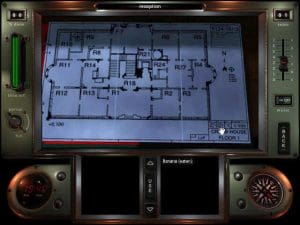 Safecracker Gameplay (Windows)