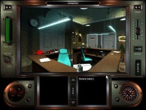 Safecracker Gameplay (Windows)