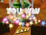 Sammy the Suricate in Lion Land Gameplay (Windows)