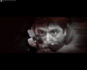 Scarface: The World Is Yours Gameplay (Windows)