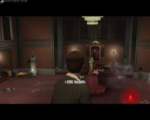 Scarface: The World Is Yours Gameplay (Windows)